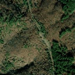 Satellite imagery of 149, GR