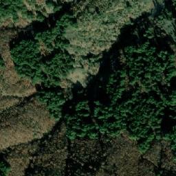 Satellite imagery of 149, GR