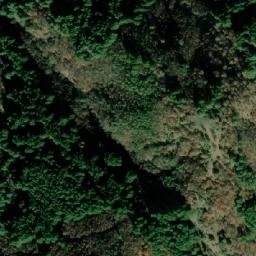 Satellite imagery of 151, GR