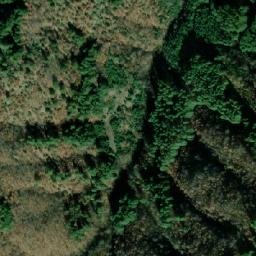 Satellite imagery of 151, GR