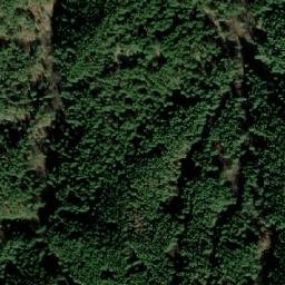 Satellite imagery of 155, GR