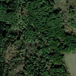 Satellite imagery of 155, GR