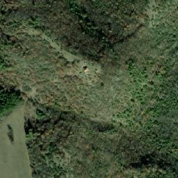 Satellite imagery of 155, GR