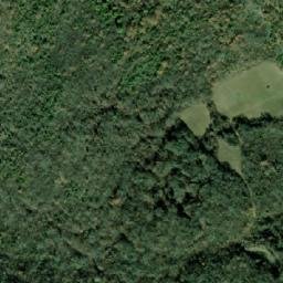 Satellite imagery of 158, GR