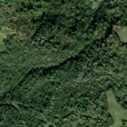 Satellite imagery of 162, GR