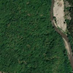 Satellite imagery of Chukata, BG