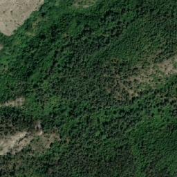 Satellite imagery of 167, GR