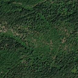 Satellite imagery of 167, GR