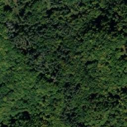 Satellite imagery of 105, GR