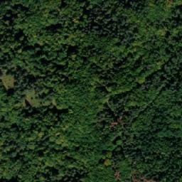 Satellite imagery of 106, GR