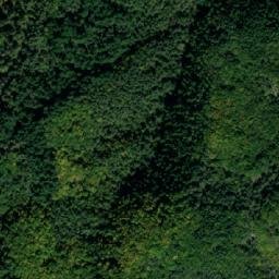 Satellite imagery of 106, GR