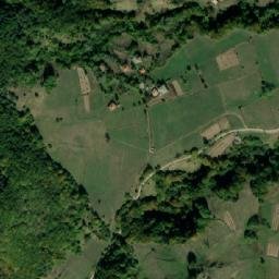 Satellite imagery of 106, GR