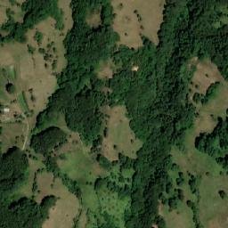 Satellite imagery of TT5, GR