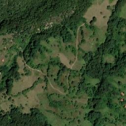 Satellite imagery of TT12, GR