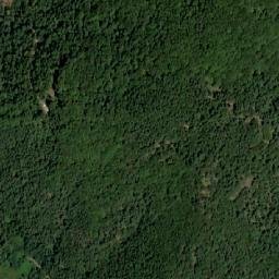 Satellite imagery of Kom, BG