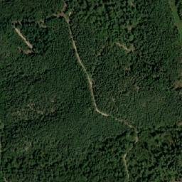 Satellite imagery of TT2469, GR