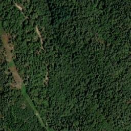 Satellite imagery of TT2469, GR