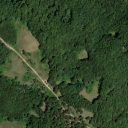 Satellite imagery of Chukarkata, BG