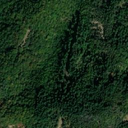 Satellite imagery of Chukarkata, BG