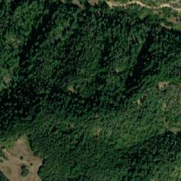 Satellite imagery of TT19/2/, GR