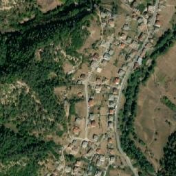 Satellite imagery of TT19/2/, GR