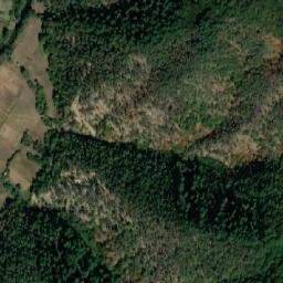 Satellite imagery of TT19/2/, GR