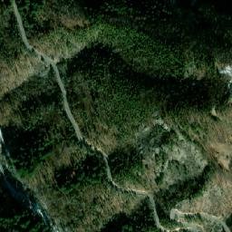 Satellite imagery of Starata Bacha, BG