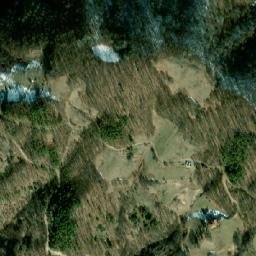 Satellite imagery of Starata Bacha, BG