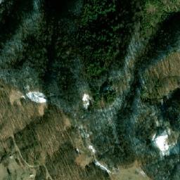 Satellite imagery of Starata Bacha, BG