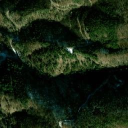Satellite imagery of TT46/11/, GR