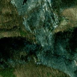 Satellite imagery of TT88/III/, GR
