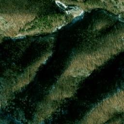 Satellite imagery of TT103, GR