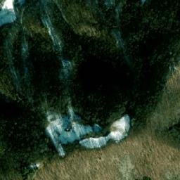 Satellite imagery of TT103, GR
