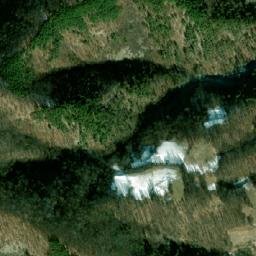 Satellite imagery of TT147/15/, GR
