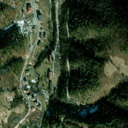 Satellite imagery of TT147/15/, GR
