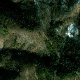Satellite imagery of TT47, GR