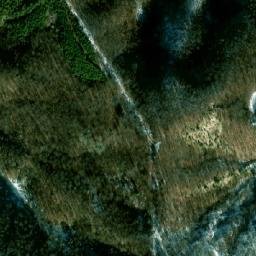 Satellite imagery of TT200, GR