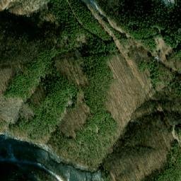 Satellite imagery of TT201, GR
