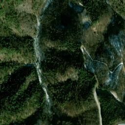 Satellite imagery of TT157/1/, GR
