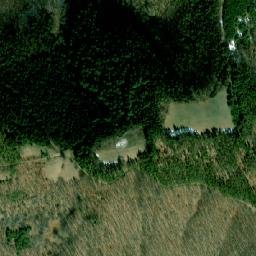 Satellite imagery of Ushite, BG