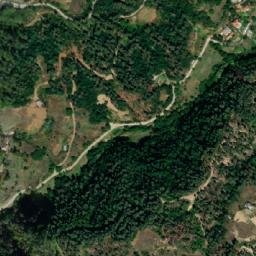 Satellite imagery of TT62, GR