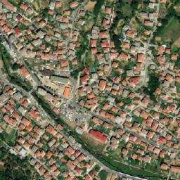 Satellite imagery of TT39, GR