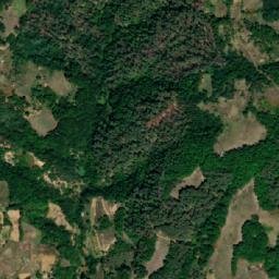 Satellite imagery of TT70, GR