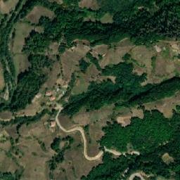 Satellite imagery of TT3476, GR