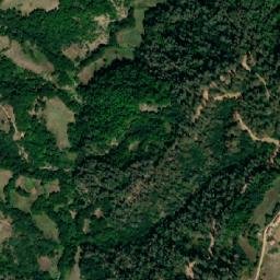 Satellite imagery of TT3476, GR
