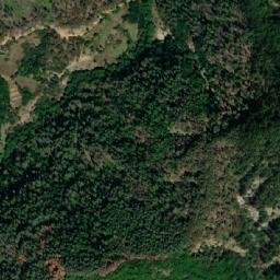 Satellite imagery of Chukata, BG