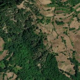 Satellite imagery of TT2/21/, GR