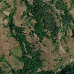 Satellite imagery of TT2/21/, GR