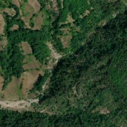 Satellite imagery of TT2/21/, GR