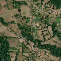 Satellite imagery of TT11, GR